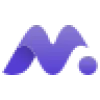 Mulya favicon