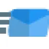 MunelMail favicon