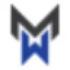 MuscleWiki favicon