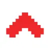 Muscula favicon