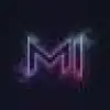 Muse Imagines favicon