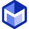 Musebox favicon