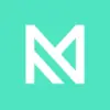 MuseFind favicon