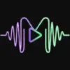 MusGen favicon