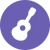 Music for Makers favicon