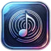 Music Song AI favicon