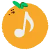 MusicAI favicon