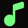 MusicCreator AI favicon