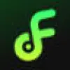 Musicful favicon