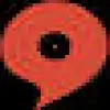 Musicinfo favicon