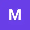 Mutu Sınav Takip favicon