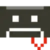 MVGEN favicon