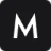 MVPAI favicon