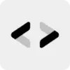 mvpbase favicon