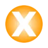MX Lookup favicon