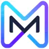 MX Suite favicon