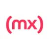 mx.works favicon