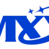 MXY Sports favicon