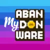 My Abandonware favicon