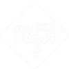 My B2B Cloud favicon