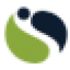 My Best Studio favicon