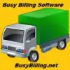 My Billing Buddy favicon