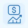 My Cash Wallet favicon