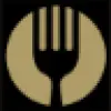 My Menu favicon