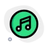 My Music Pie Chart favicon