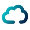 my-nimbus.com favicon