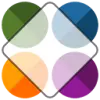 My Personality Test favicon