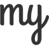 My Safe Passport favicon