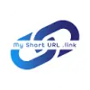 My Short URL Link favicon