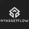 MyAssetFlow favicon