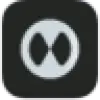 MyAudioJournal favicon