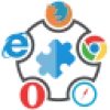 MyBrowserAddon favicon