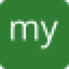 myCards favicon