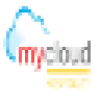 mycloud Hospitality favicon