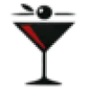 MyCocktailRecipes favicon
