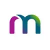 Mycom favicon