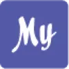 MyCreativeShop favicon