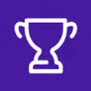 MyCup favicon