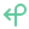 MyDearPDF favicon