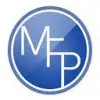 MyFinancialPrograms favicon