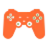 MyGamepadTester favicon