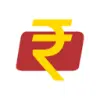 MYGST Refund favicon