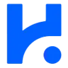 MyHotelLine favicon