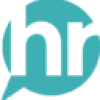 myhrtoolkit favicon