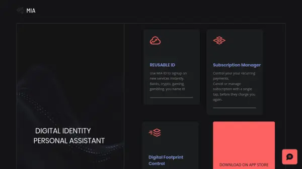 myidentityalways.com