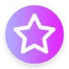 MyInfluencer favicon